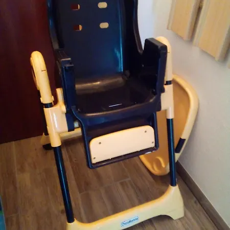 Schwaebische Alb Burladingen