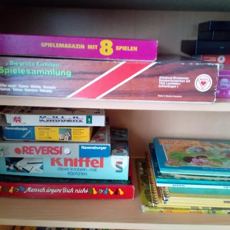Schwaebische Alb *