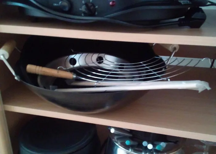 Schwaebische Alb Burladingen