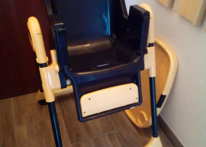 Schwaebische Alb Burladingen