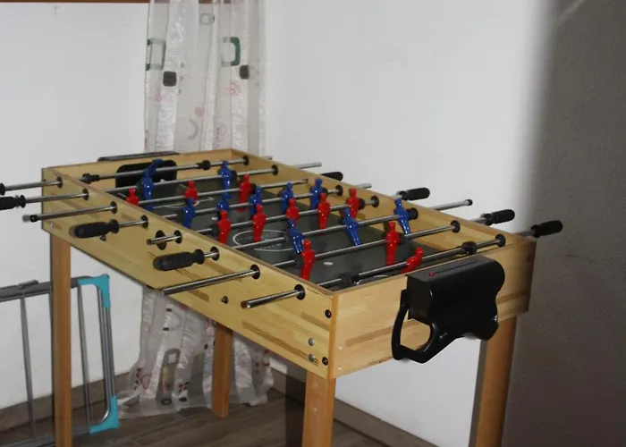 Schwaebische Alb Burladingen